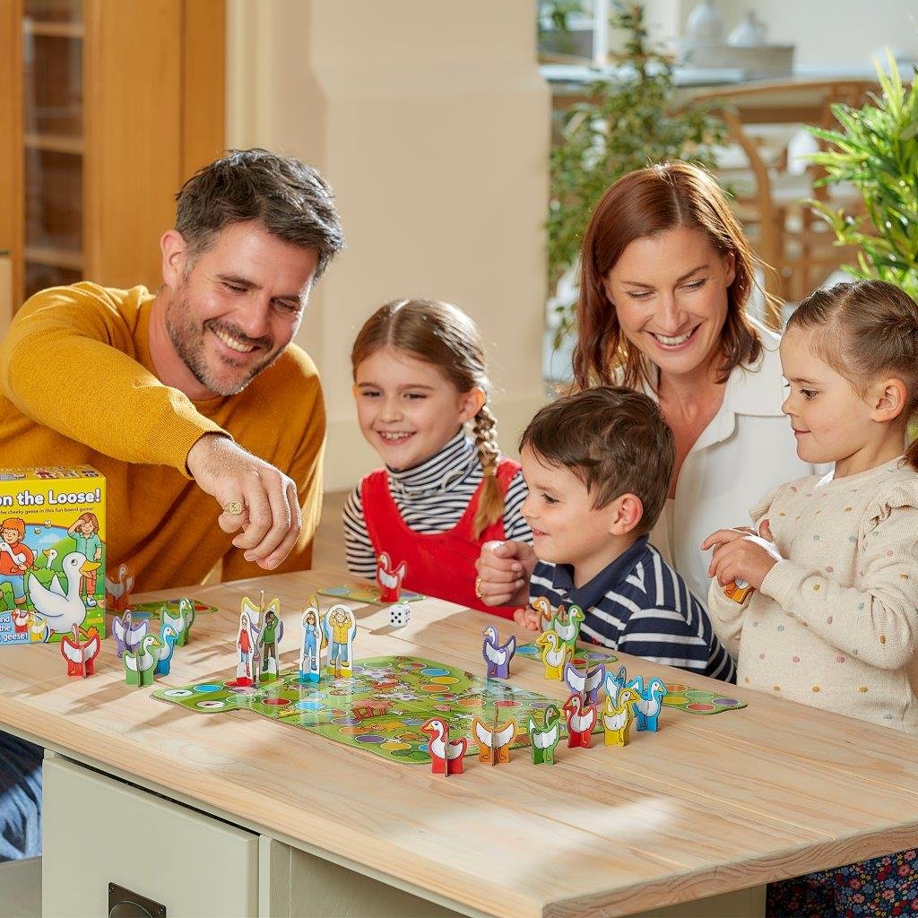 Jogos e Puzzles